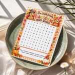 Thanksgiving-Word-Search,-Thanksgiving-Word-ScrambleThanksgiving-Family-Game-Personalized-Cards-2