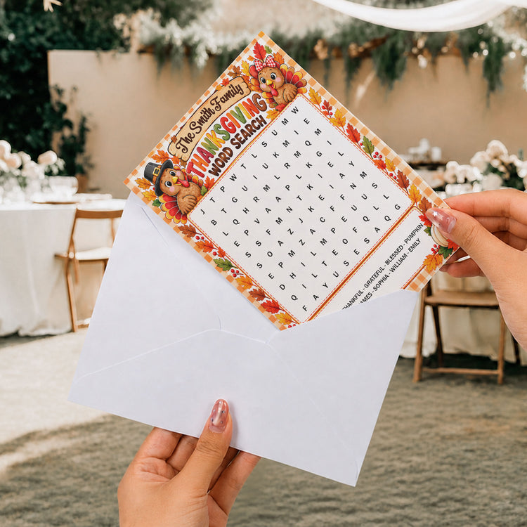 Thanksgiving-Word-Search,-Thanksgiving-Word-ScrambleThanksgiving-Family-Game-Personalized-Cards-3