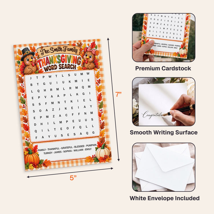 Thanksgiving-Word-Search,-Thanksgiving-Word-ScrambleThanksgiving-Family-Game-Personalized-Cards-4