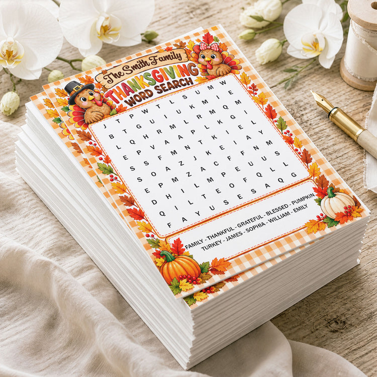Thanksgiving-Word-Search,-Thanksgiving-Word-ScrambleThanksgiving-Family-Game-Personalized-Cards-5