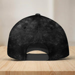 That_s_What_I_Do_I_Fix_Stuff_I_Know_Things_For_Him_Dad_Papa_Personalized_Cap_4