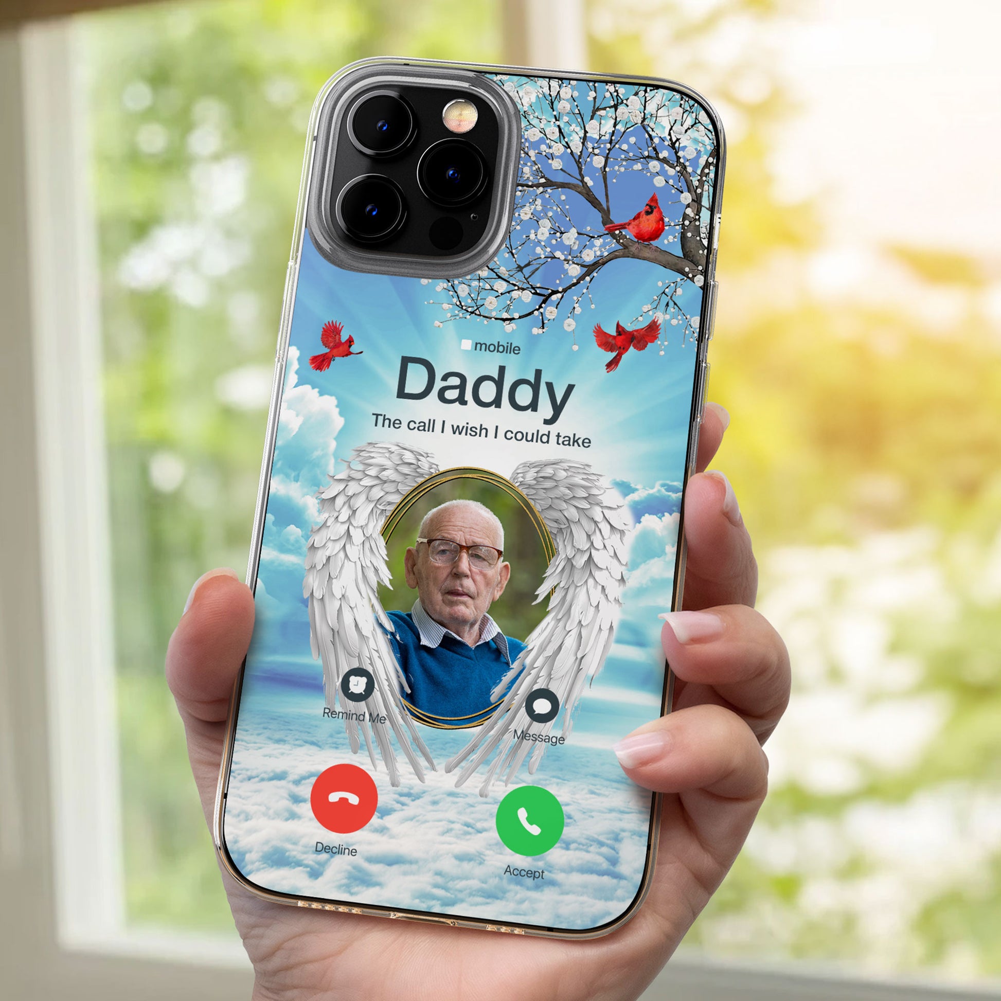 Mobile Personalised Clear Phone Cases Personalized Clear Phone Case, Monogrammed Phone Cover, Custom Phone Mobile Personalised Clear Phone Cases Personalized Clear Phone Case, Monogrammed Phone Cover, Custom Phone