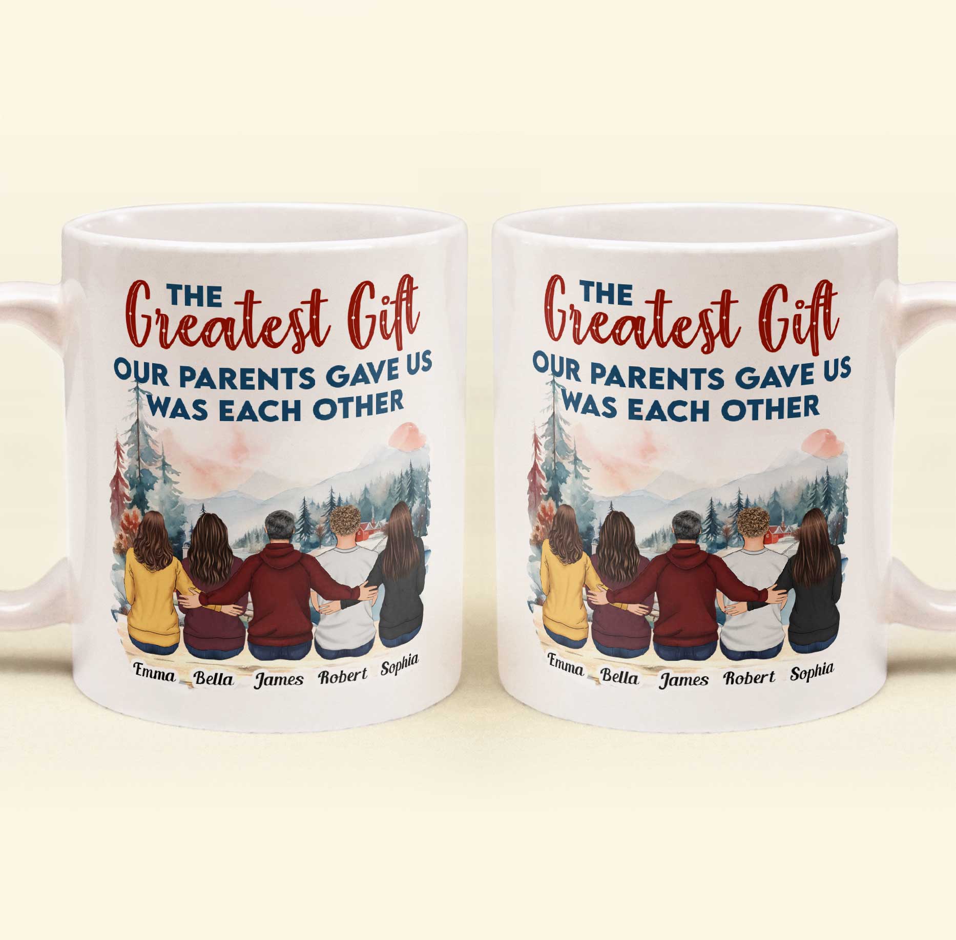 https://macorner.co/cdn/shop/files/The-Gift-Our-Parents-Gave-Us-Personalized-Mug_1.jpg?v=1699085314&width=1920