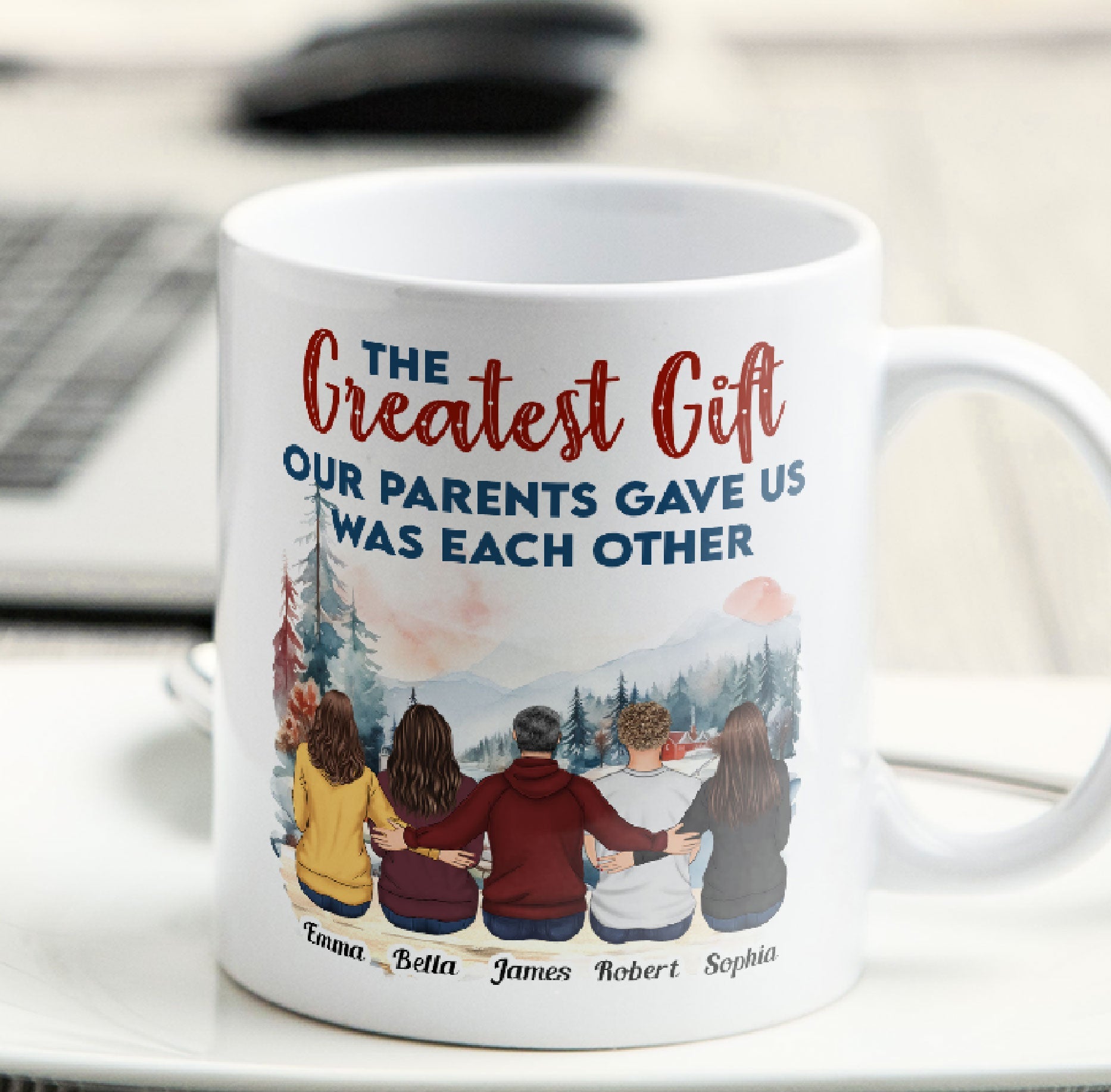 https://macorner.co/cdn/shop/files/The-Gift-Our-Parents-Gave-Us-Personalized-Mug_3.jpg?v=1699085314&width=1946