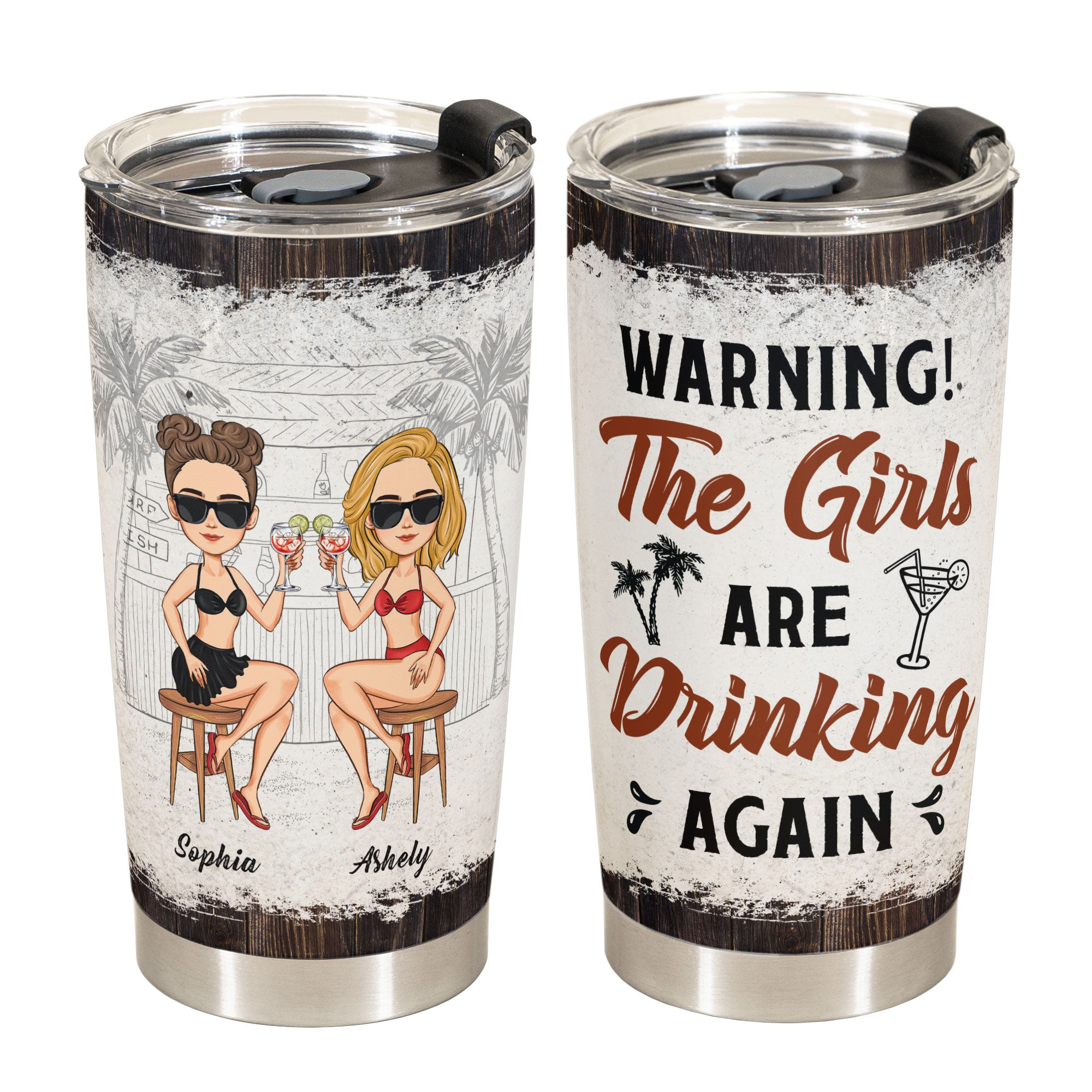 https://macorner.co/cdn/shop/files/The-Girls-Are-Drinking-Again-Personalized-Tumbler-Cup_2_2000x.jpg?v=1684978827