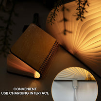 The Night We Met Couple Star Map Custom Name Street Sign - Personalized Book Lamp