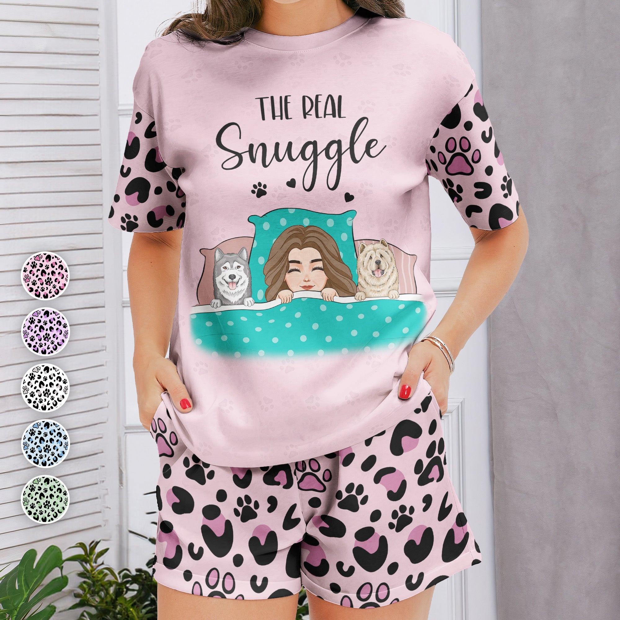 Pajamas Macorner Pajamas macorner