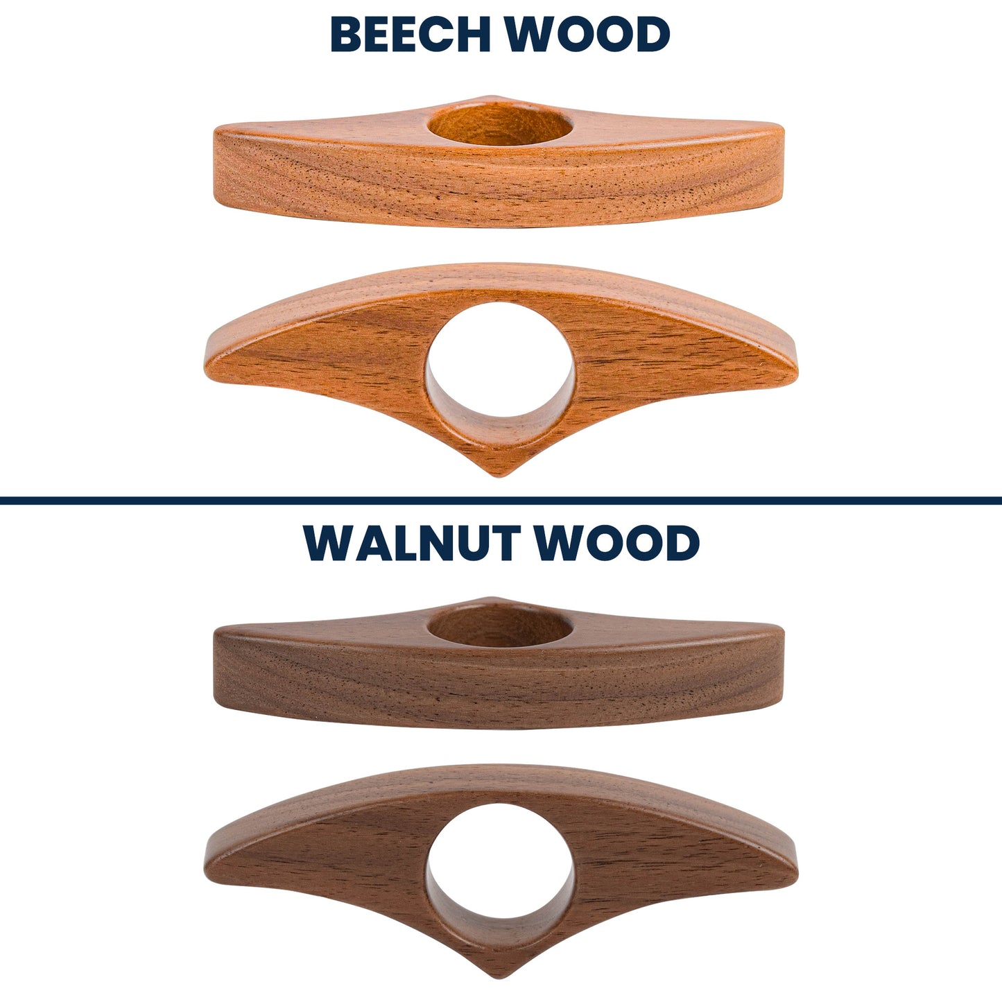 The Wonder Of Teaching - Hungry Caterpillar Teacher - Personalized Book Page Holder