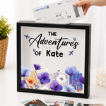 The-Adventure-Of-Travel-Lover-Birth-Flowers-Personalized-Memory-Box-1