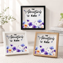 The-Adventure-Of-Travel-Lover-Birth-Flowers-Personalized-Memory-Box-2