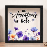 The-Adventure-Of-Travel-Lover-Birth-Flowers-Personalized-Memory-Box-4