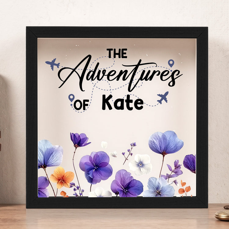 The-Adventure-Of-Travel-Lover-Birth-Flowers-Personalized-Memory-Box-4