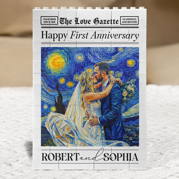 The-Anniversary-Times-For-Couples-Van-Gogh-Style-Art-Personalized-Building-Blocks-2