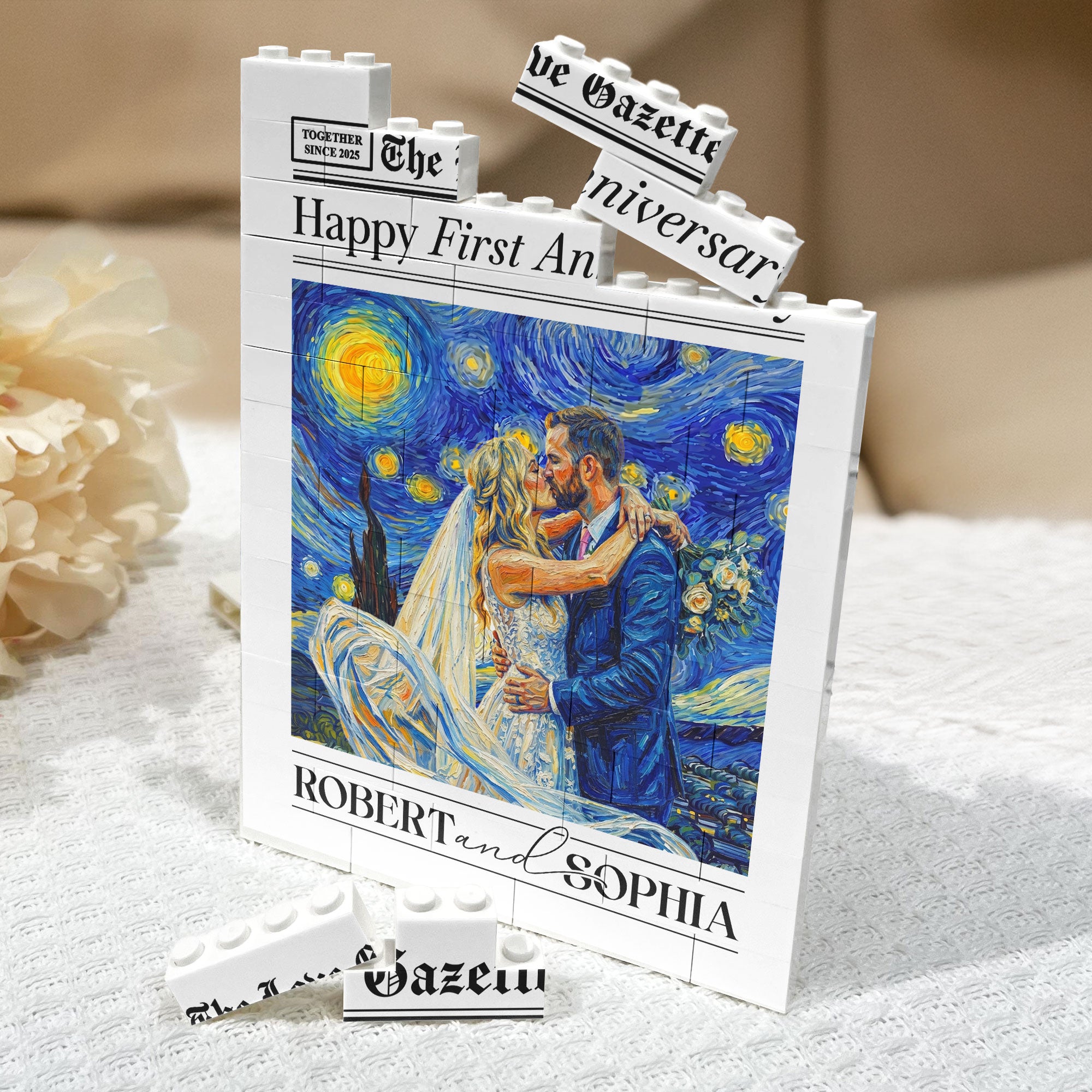The-Anniversary-Times-For-Couples-Van-Gogh-Style-Art-Personalized-Building-Blocks-3