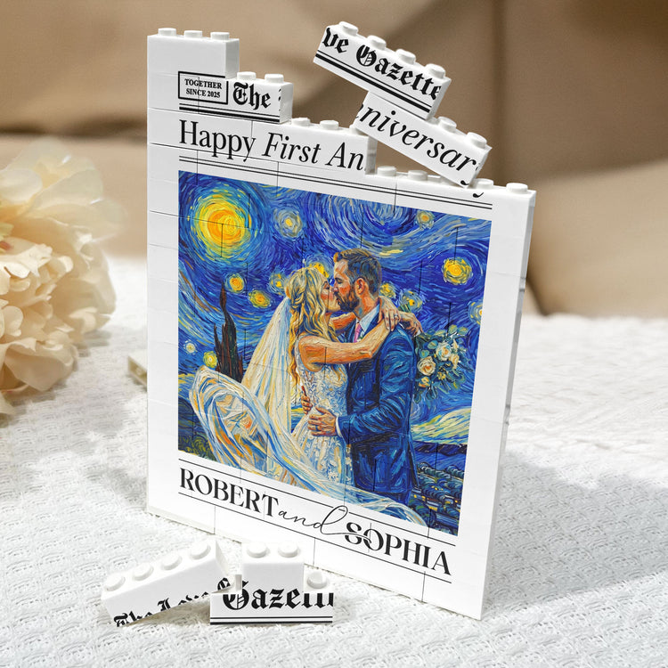 The-Anniversary-Times-For-Couples-Van-Gogh-Style-Art-Personalized-Building-Blocks-3