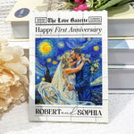 The-Anniversary-Times-For-Couples-Van-Gogh-Style-Art-Personalized-Building-Blocks-4