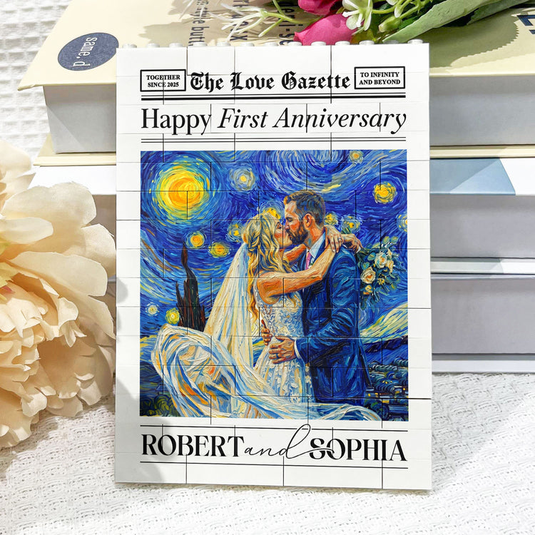 The-Anniversary-Times-For-Couples-Van-Gogh-Style-Art-Personalized-Building-Blocks-4
