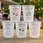 The-Bach-Club-Bachelorette-Party-Wedding-Favors-Personalized-Cups-1