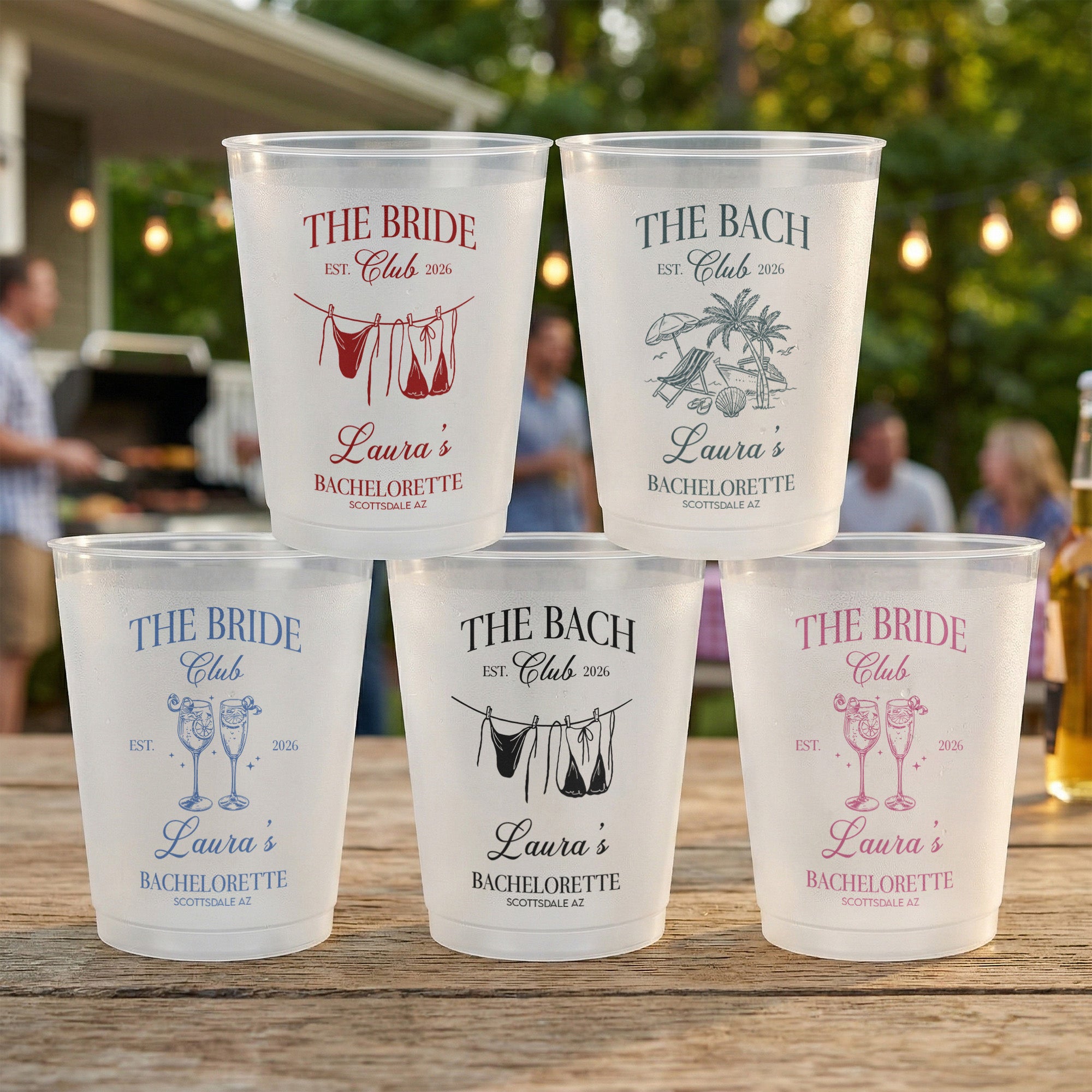 The-Bach-Club-Bachelorette-Party-Wedding-Favors-Personalized-Cups-1