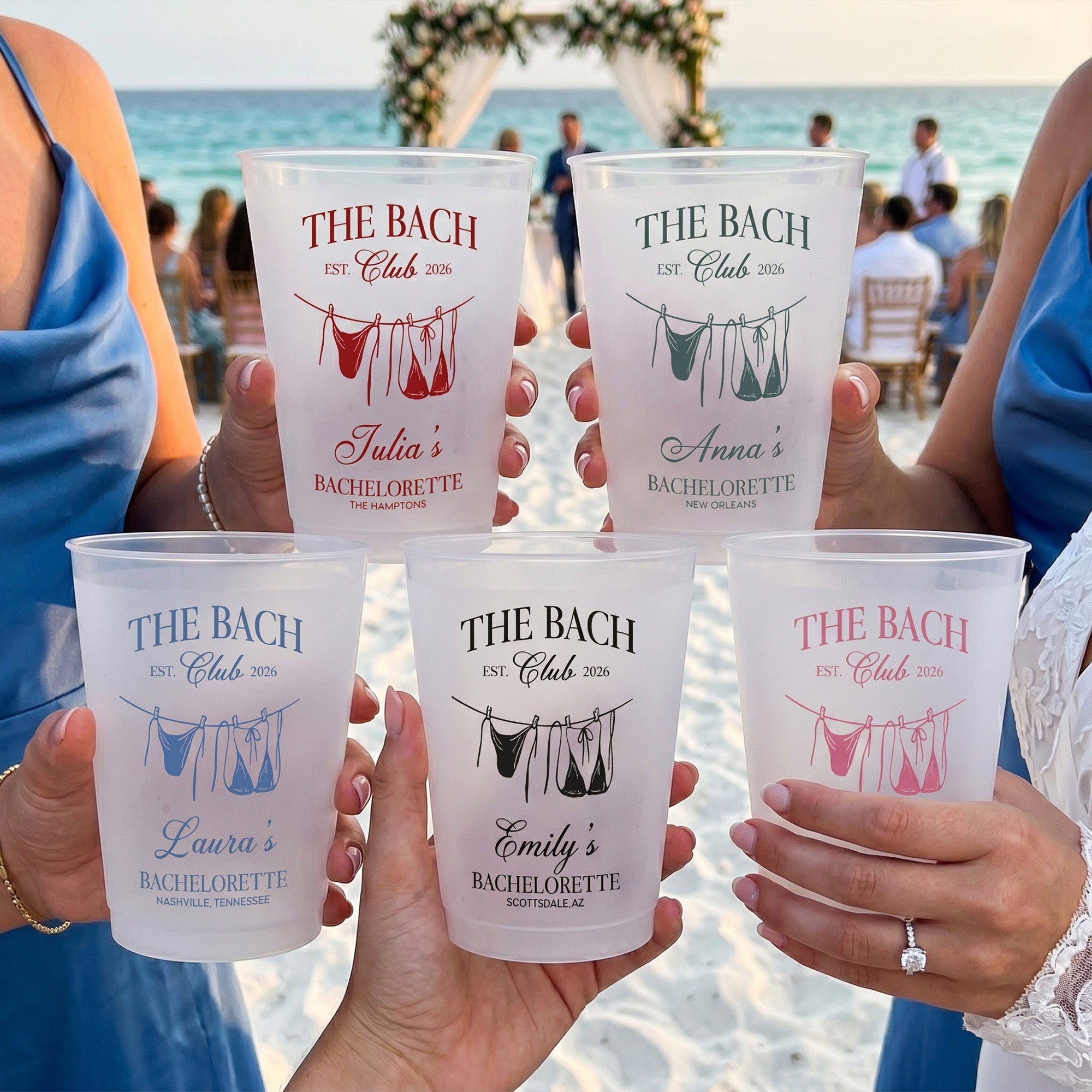 The-Bach-Club-Bachelorette-Party-Wedding-Favors-Personalized-Cups-2