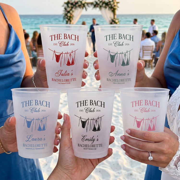 The-Bach-Club-Bachelorette-Party-Wedding-Favors-Personalized-Cups-2