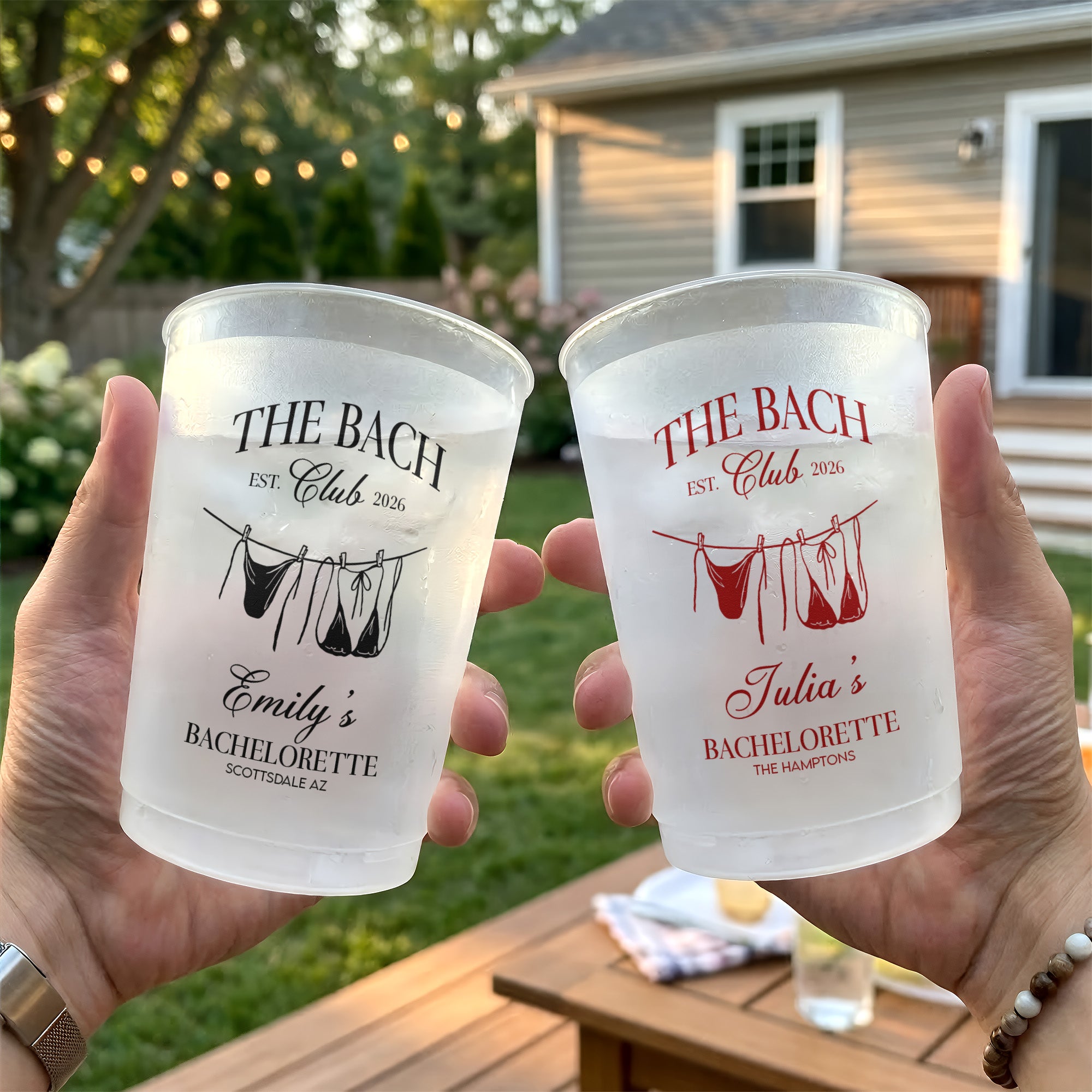 The-Bach-Club-Bachelorette-Party-Wedding-Favors-Personalized-Cups-3