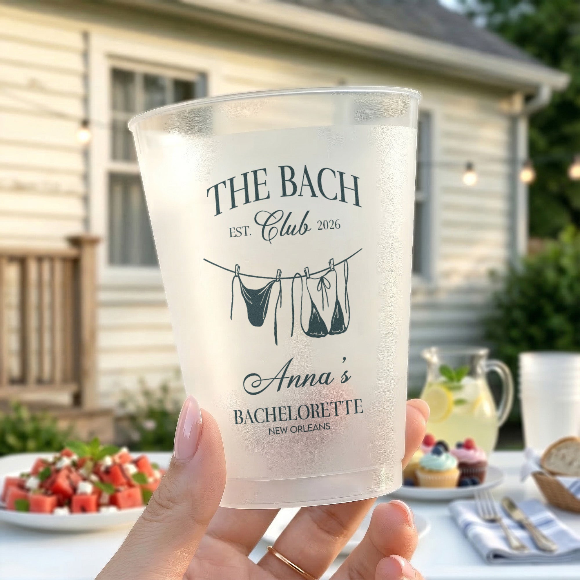 The-Bach-Club-Bachelorette-Party-Wedding-Favors-Personalized-Cups-4