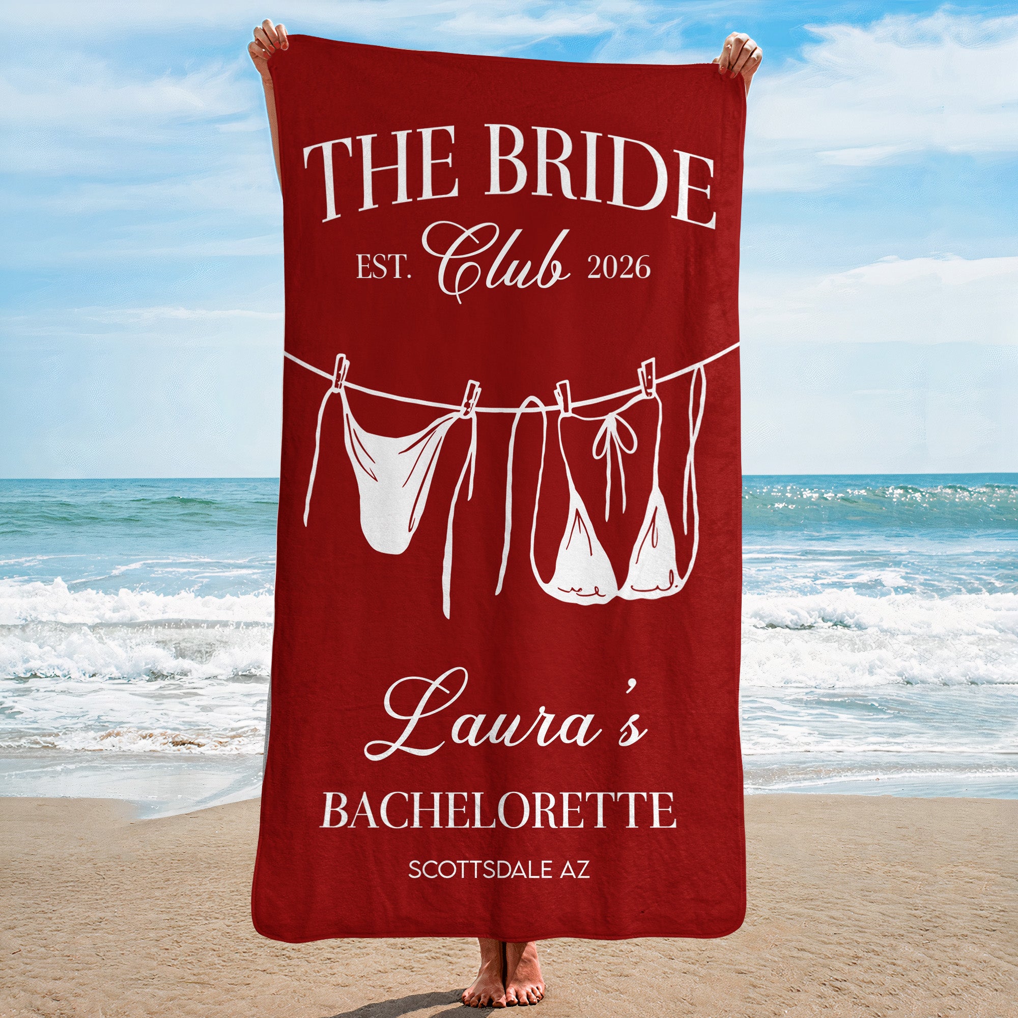 The-Bach-Club-Bachelorette-Party-Wedding-Gift-Personalized-Beach-Towel-2