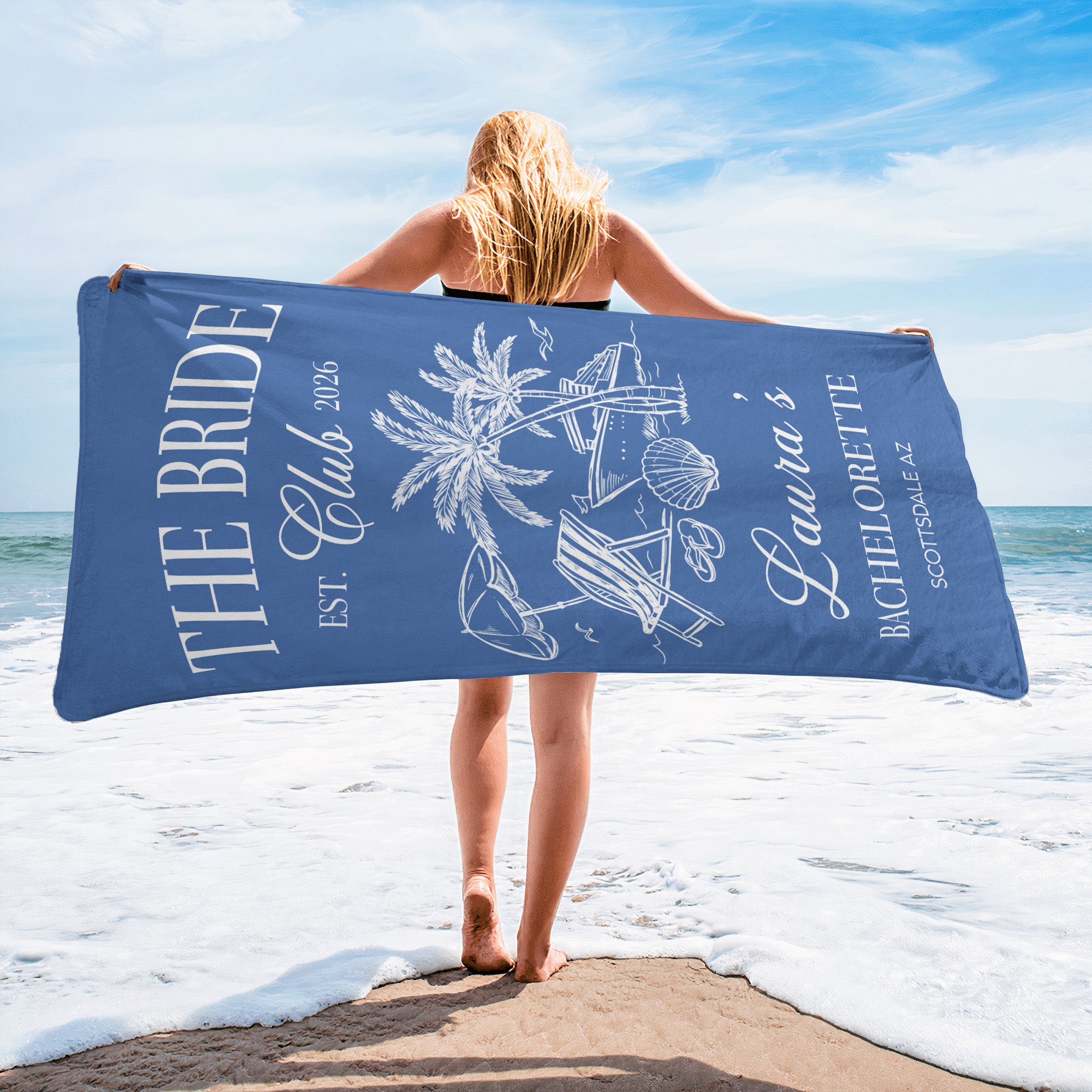 The-Bach-Club-Bachelorette-Party-Wedding-Gift-Personalized-Beach-Towel-3