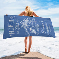 The-Bach-Club-Bachelorette-Party-Wedding-Gift-Personalized-Beach-Towel-3