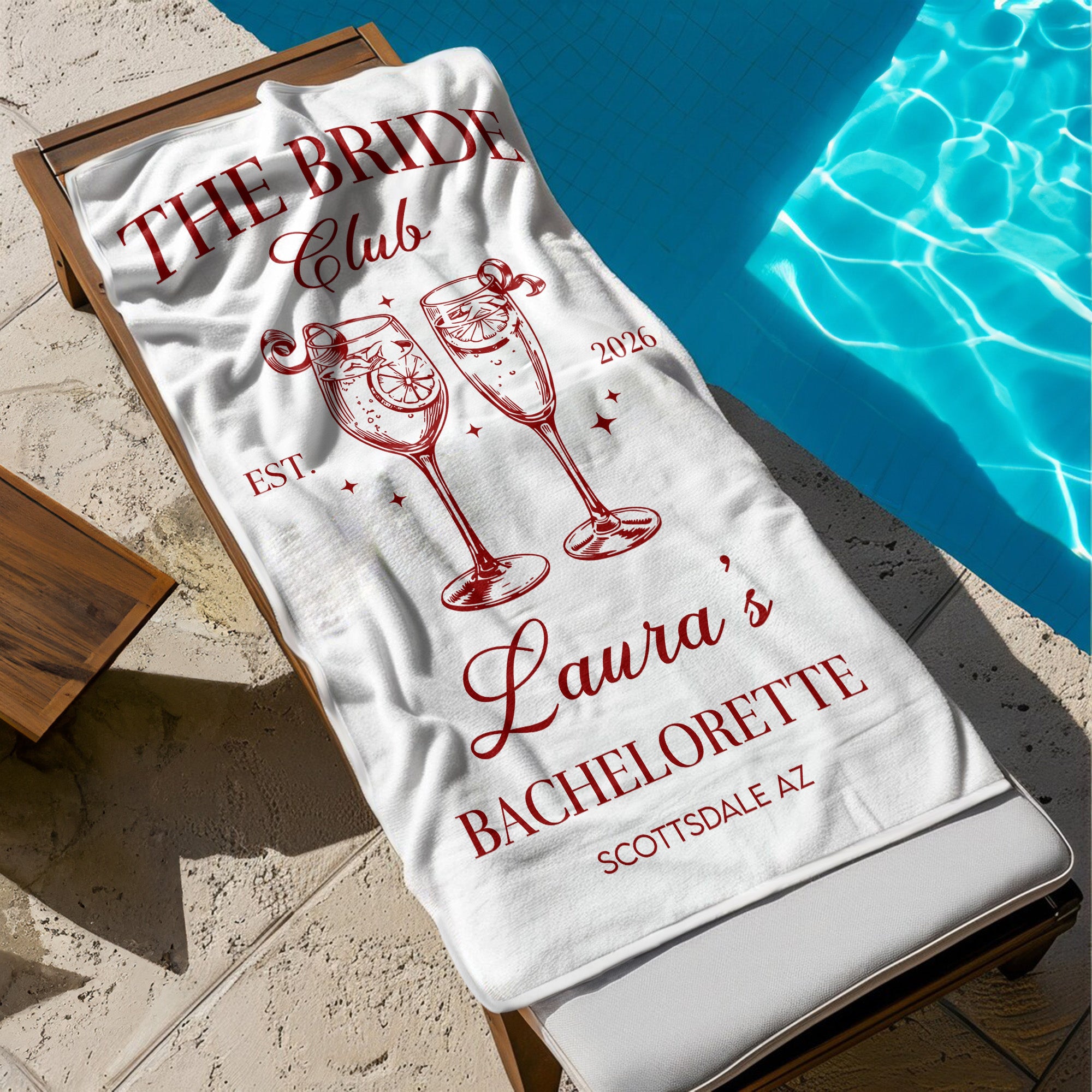 The-Bach-Club-Bachelorette-Party-Wedding-Gift-Personalized-Beach-Towel-5