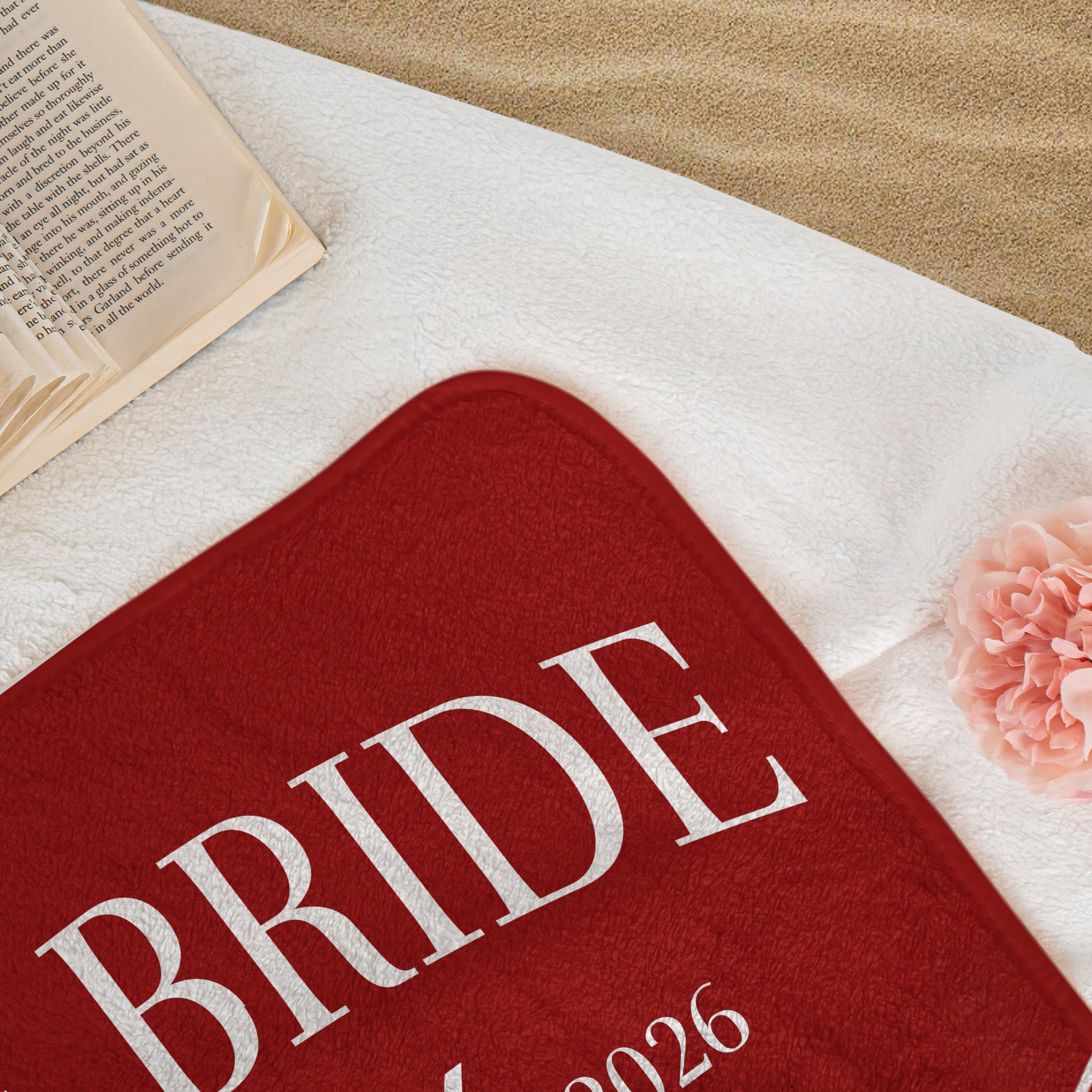 The-Bach-Club-Bachelorette-Party-Wedding-Gift-Personalized-Beach-Towel-6