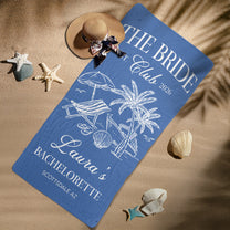 The-Bach-Club-Bachelorette-Party-Wedding-Gift-Personalized-Beach-Towel-7