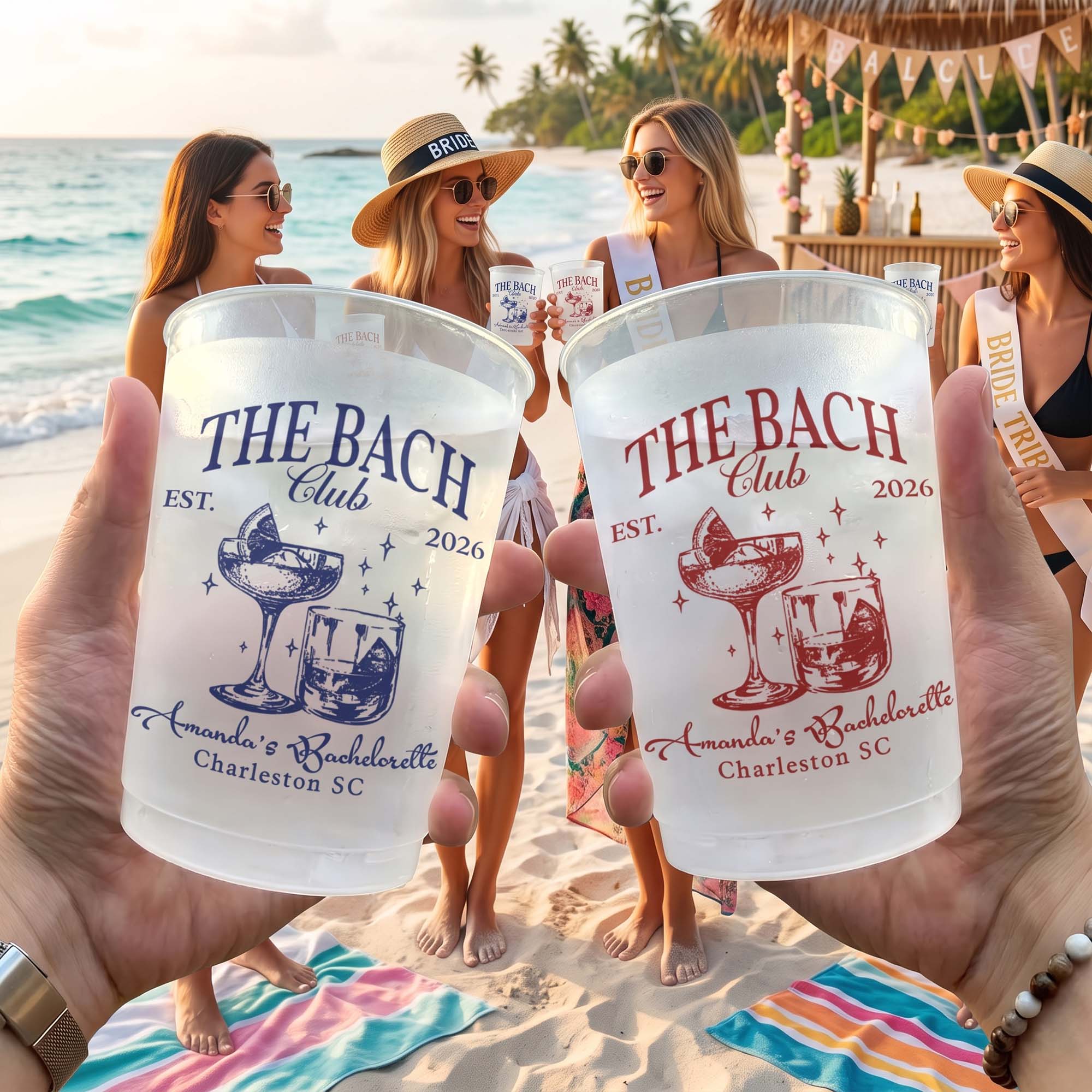 The-Bach-Club-Party-Favors-Cup,-Bachelorette-Party,-Wedding-Trip-Personalized-Cups-1