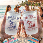The-Bach-Club-Party-Favors-Cup,-Bachelorette-Party,-Wedding-Trip-Personalized-Cups-1