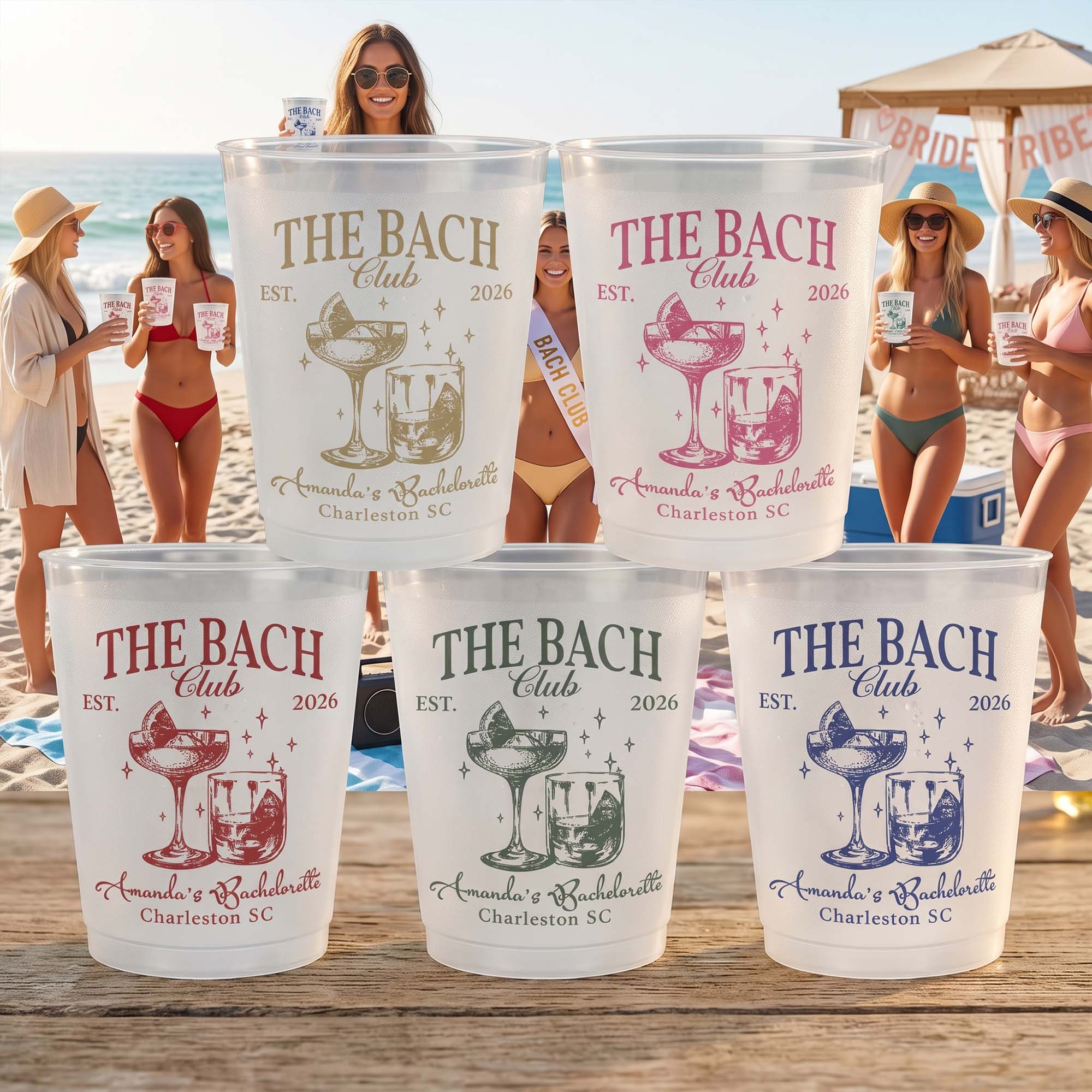 The-Bach-Club-Party-Favors-Cup,-Bachelorette-Party,-Wedding-Trip-Personalized-Cups-2