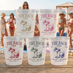 The-Bach-Club-Party-Favors-Cup,-Bachelorette-Party,-Wedding-Trip-Personalized-Cups-2