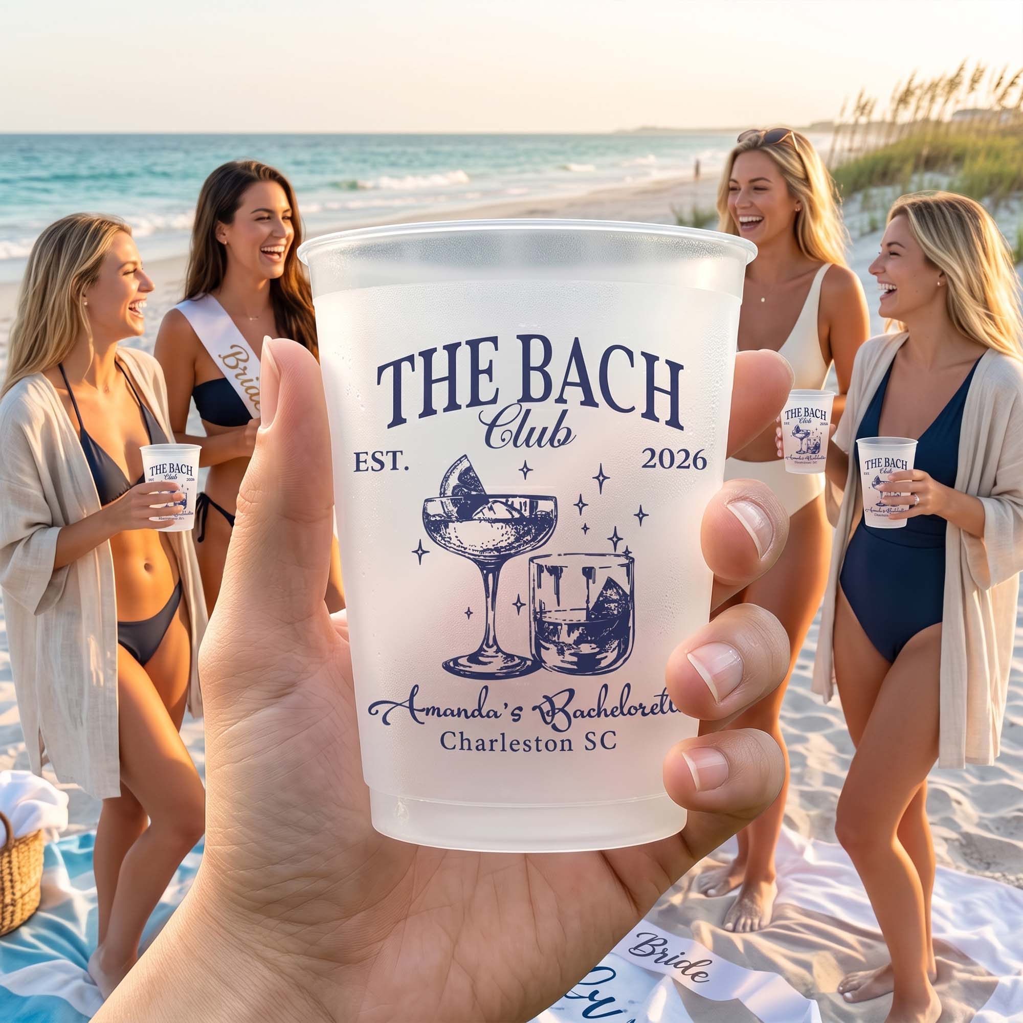 The-Bach-Club-Party-Favors-Cup,-Bachelorette-Party,-Wedding-Trip-Personalized-Cups-3