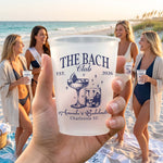 The-Bach-Club-Party-Favors-Cup,-Bachelorette-Party,-Wedding-Trip-Personalized-Cups-3