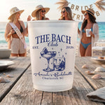The-Bach-Club-Party-Favors-Cup,-Bachelorette-Party,-Wedding-Trip-Personalized-Cups-4