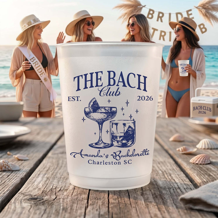 The-Bach-Club-Party-Favors-Cup,-Bachelorette-Party,-Wedding-Trip-Personalized-Cups-4