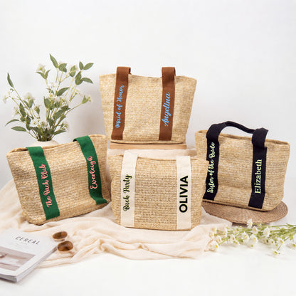 The-Bach-Club-Summer-Bachelor-Party-Gifts-For-Bridesmaids,-Bride-Personalized-Straw-Bag3