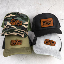 The-Best-Dad-In-The-Galaxy-Personalized-Cap-2