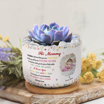 The-Best-Mommy-Belongs-To-Me-First-Mom-New-Mom-Gift-Personalized-Ceramic-Plant-Pot-4