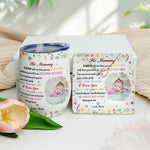 The_Best_Mommy_Belongs_To_Me_First_Mom_New_Mom_Gift_Personalized_Infinity_Necklace_Gift_Box_Set_2