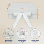 The_Best_Mommy_Belongs_To_Me_First_Mom_New_Mom_Gift_Personalized_Infinity_Necklace_Gift_Box_Set_3