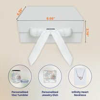 The_Best_Mommy_Belongs_To_Me_First_Mom_New_Mom_Gift_Personalized_Infinity_Necklace_Gift_Box_Set_3