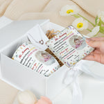 The_Best_Mommy_Belongs_To_Me_First_Mom_New_Mom_Gift_Personalized_Infinity_Necklace_Gift_Box_Set_4