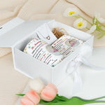 The_Best_Mommy_Belongs_To_Me_First_Mom_New_Mom_Gift_Personalized_Infinity_Necklace_Gift_Box_Set_5