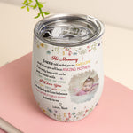 The-Best-Mommy-Belongs-To-Me-Mothers-Day-Gift-First-Mom-New-Mom-Personalized-Wine-Tumbler-4